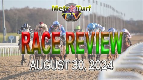 nmg.mmtci|2024 August 30 .